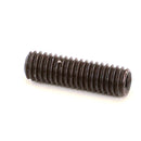 CONCORDIA BEVERAGE SYSTEMS 2140-002
