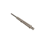 CONCORDIA BEVERAGE SYSTEMS 2140-009