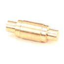 CONCORDIA BEVERAGE SYSTEMS 2140-019