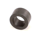 CONCORDIA BEVERAGE SYSTEMS 2140-020