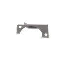 CONCORDIA BEVERAGE SYSTEMS 2140-033