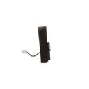 CONCORDIA BEVERAGE SYSTEMS 2180-021