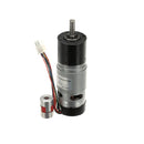CONCORDIA BEVERAGE SYSTEMS 2180-037