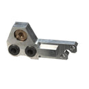 CONCORDIA BEVERAGE SYSTEMS 2180-043
