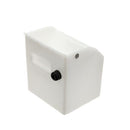 CONCORDIA BEVERAGE SYSTEMS 2220-041
