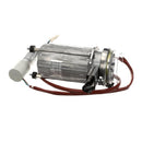 CONCORDIA BEVERAGE SYSTEMS 2230-004