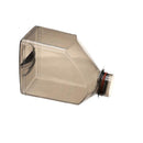 CONCORDIA BEVERAGE SYSTEMS 2230-010