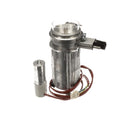 CONCORDIA BEVERAGE SYSTEMS 2230-108