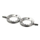 CONCORDIA BEVERAGE SYSTEMS 2240-013