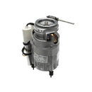 CONCORDIA BEVERAGE SYSTEMS 2290-001