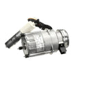 CONCORDIA BEVERAGE SYSTEMS 2290-008
