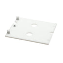 CONCORDIA BEVERAGE SYSTEMS 2310-027