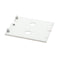 CONCORDIA BEVERAGE SYSTEMS 2310-027