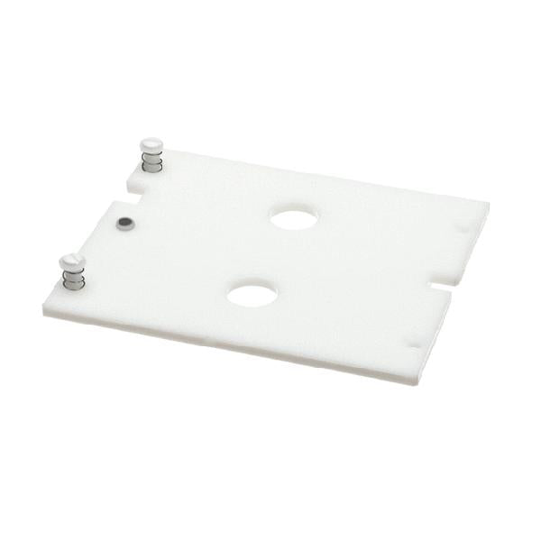 CONCORDIA BEVERAGE SYSTEMS 2310-027