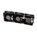CONCORDIA BEVERAGE SYSTEMS 2310-031
