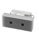 CONCORDIA BEVERAGE SYSTEMS 2320-032