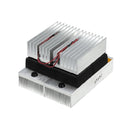 CONCORDIA BEVERAGE SYSTEMS 2320-038