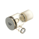 CONCORDIA BEVERAGE SYSTEMS 2340-010