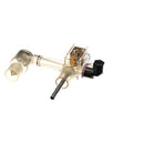 CONCORDIA BEVERAGE SYSTEMS 2340-017