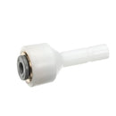 CONCORDIA BEVERAGE SYSTEMS 2340-034