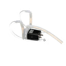 CONCORDIA BEVERAGE SYSTEMS 2340-082