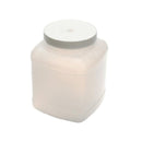 CONCORDIA BEVERAGE SYSTEMS 2340-088