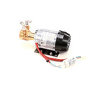 CONCORDIA BEVERAGE SYSTEMS 2400-021