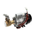 CONCORDIA BEVERAGE SYSTEMS 2400-023