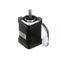 CONCORDIA BEVERAGE SYSTEMS 2400-033