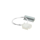 CONCORDIA BEVERAGE SYSTEMS 2510-027