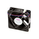 CONCORDIA BEVERAGE SYSTEMS 2510-044