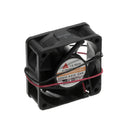 CONCORDIA BEVERAGE SYSTEMS 2510-045