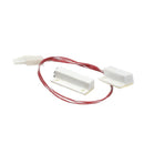 CONCORDIA BEVERAGE SYSTEMS 2510-068