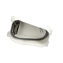 CONCORDIA BEVERAGE SYSTEMS 2510-162