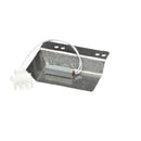 CONCORDIA BEVERAGE SYSTEMS 2510-176