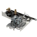 CONCORDIA BEVERAGE SYSTEMS 2510-180