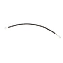 CONCORDIA BEVERAGE SYSTEMS 2510-219