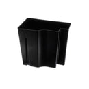 CONCORDIA BEVERAGE SYSTEMS 2510-327