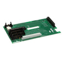 CONCORDIA BEVERAGE SYSTEMS 2612-015
