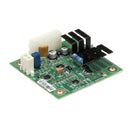 CONCORDIA BEVERAGE SYSTEMS 2612-044