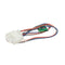 CONCORDIA BEVERAGE SYSTEMS 2612-052
