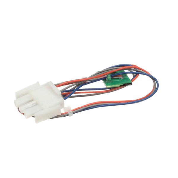 CONCORDIA BEVERAGE SYSTEMS 2612-052