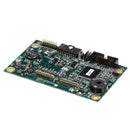 CONCORDIA BEVERAGE SYSTEMS 2612-071