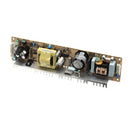 CONCORDIA BEVERAGE SYSTEMS 2620-022