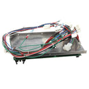 CONCORDIA BEVERAGE SYSTEMS 2630-019