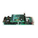CONCORDIA BEVERAGE SYSTEMS 2630-066
