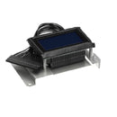 CONCORDIA BEVERAGE SYSTEMS 2630-094