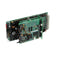 CONCORDIA BEVERAGE SYSTEMS 2630-107