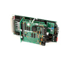 CONCORDIA BEVERAGE SYSTEMS 2630-111-01