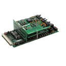 CONCORDIA BEVERAGE SYSTEMS 2630-111-02